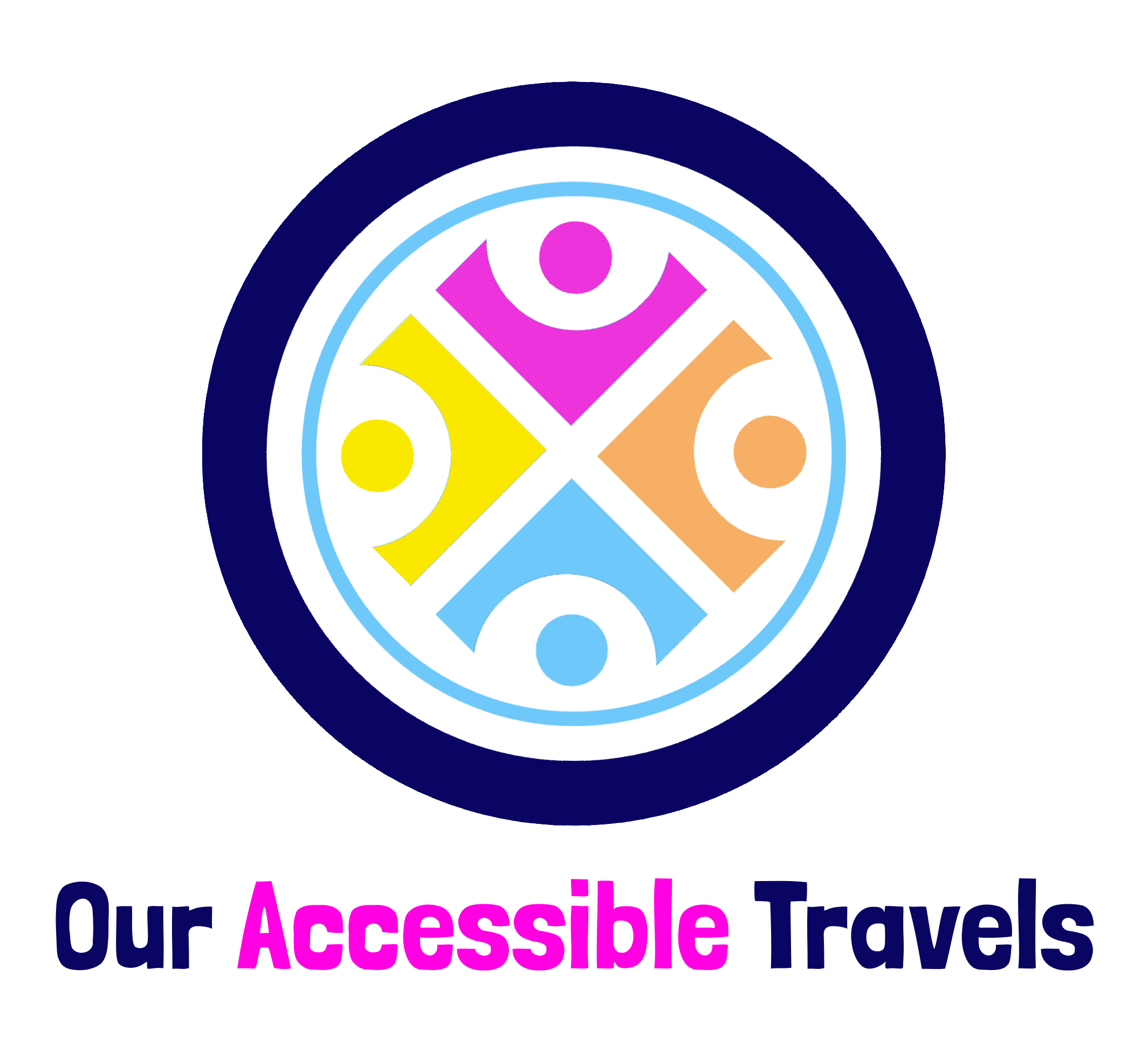 Our Accessible Travels